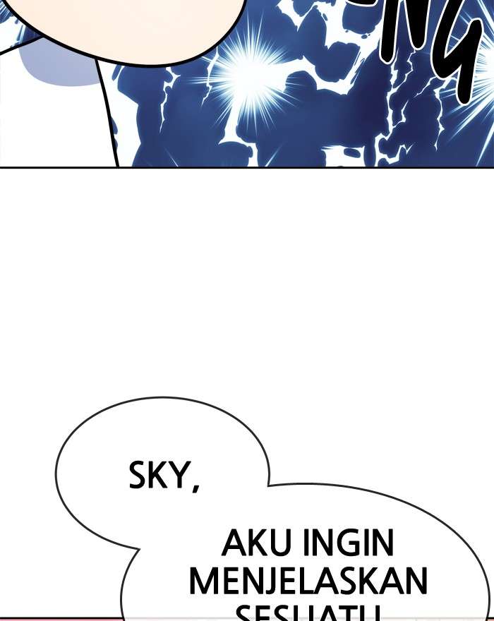 Change Season 2 Chapter 06 Gambar 31