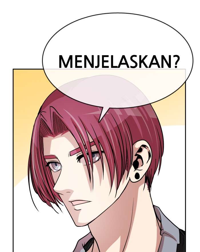 Change Season 2 Chapter 06 Gambar 33