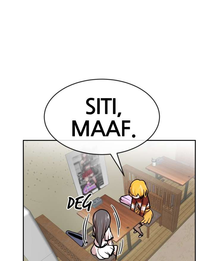 Change Season 2 Chapter 06 Gambar 44