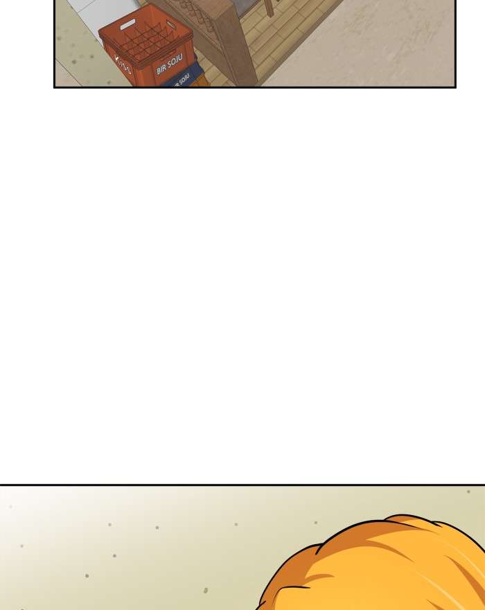 Change Season 2 Chapter 06 Gambar 45