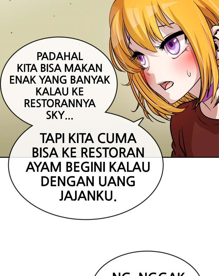 Change Season 2 Chapter 06 Gambar 46