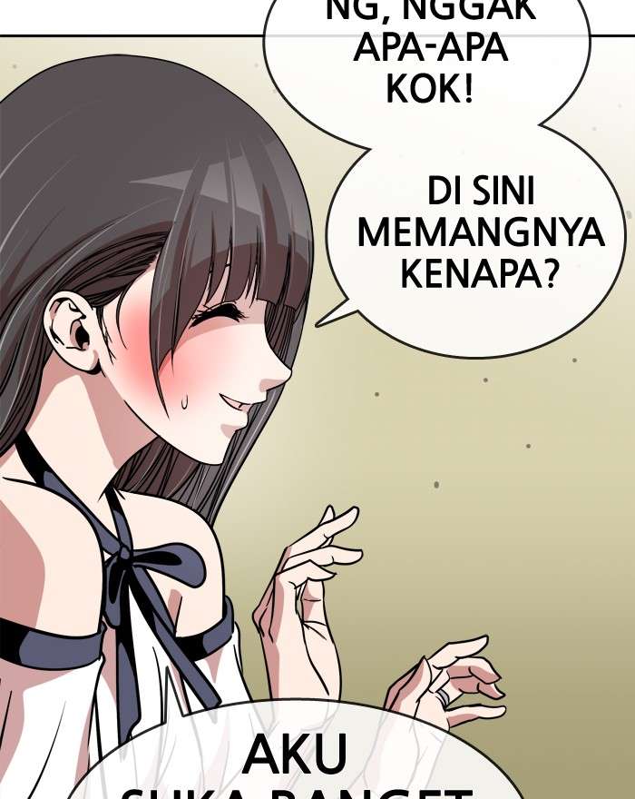 Change Season 2 Chapter 06 Gambar 47