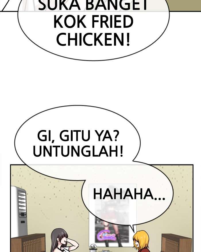 Change Season 2 Chapter 06 Gambar 48