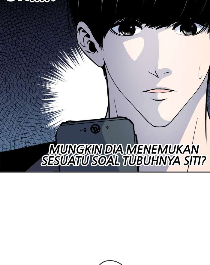 Change Season 2 Chapter 06 Gambar 4