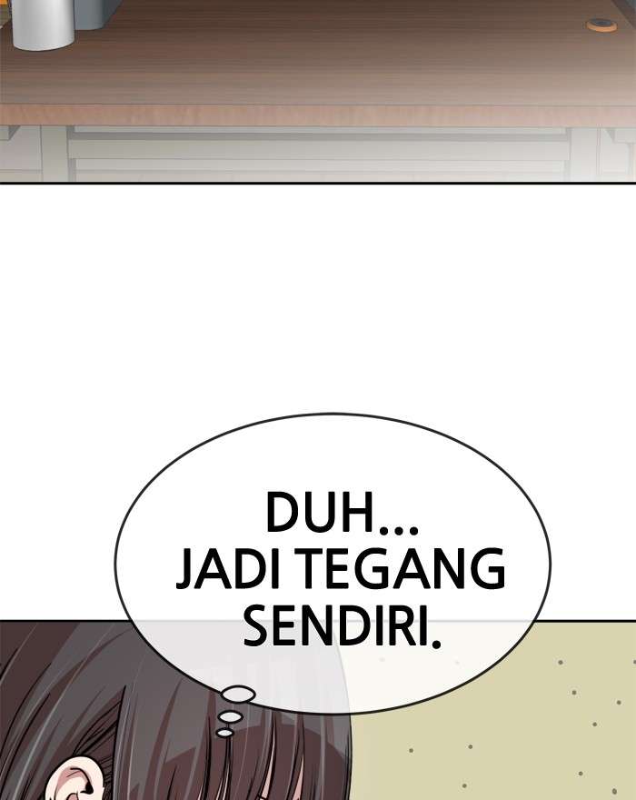 Change Season 2 Chapter 06 Gambar 42
