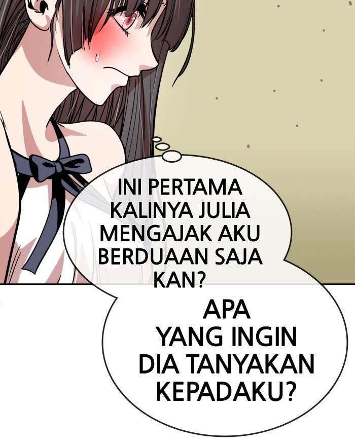 Change Season 2 Chapter 06 Gambar 43