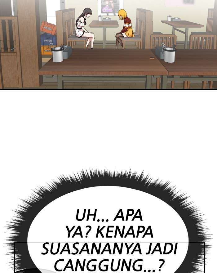 Change Season 2 Chapter 06 Gambar 54