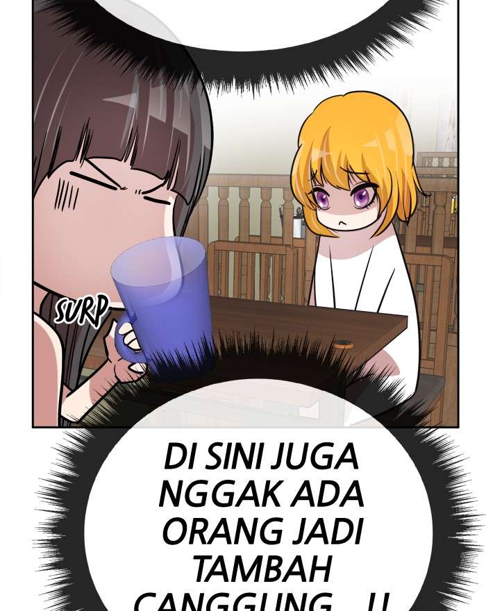 Change Season 2 Chapter 06 Gambar 55