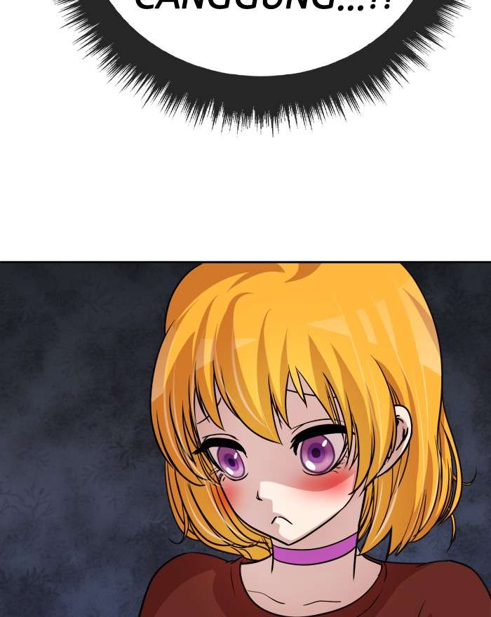 Change Season 2 Chapter 06 Gambar 56