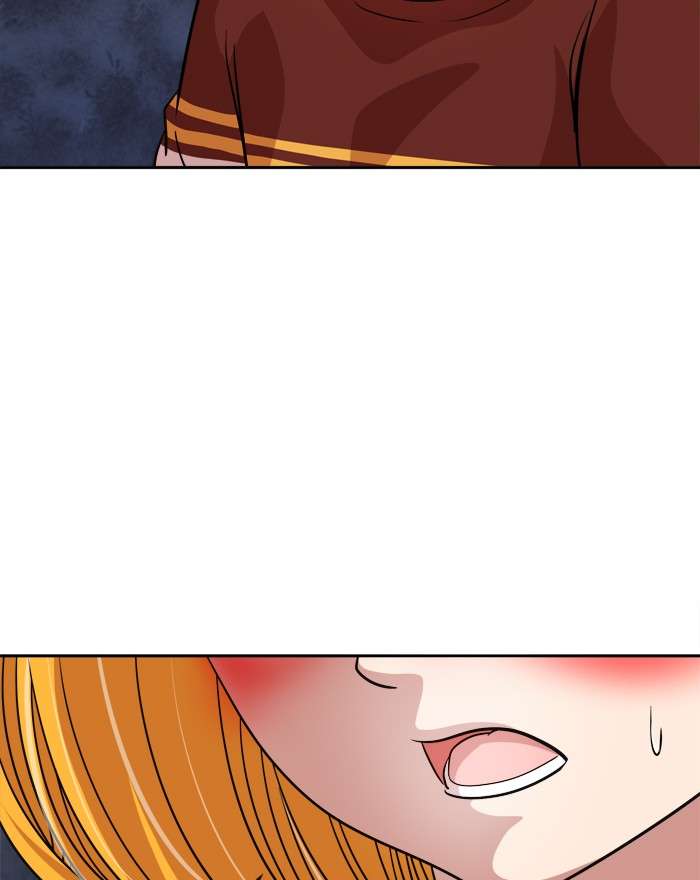 Change Season 2 Chapter 06 Gambar 57