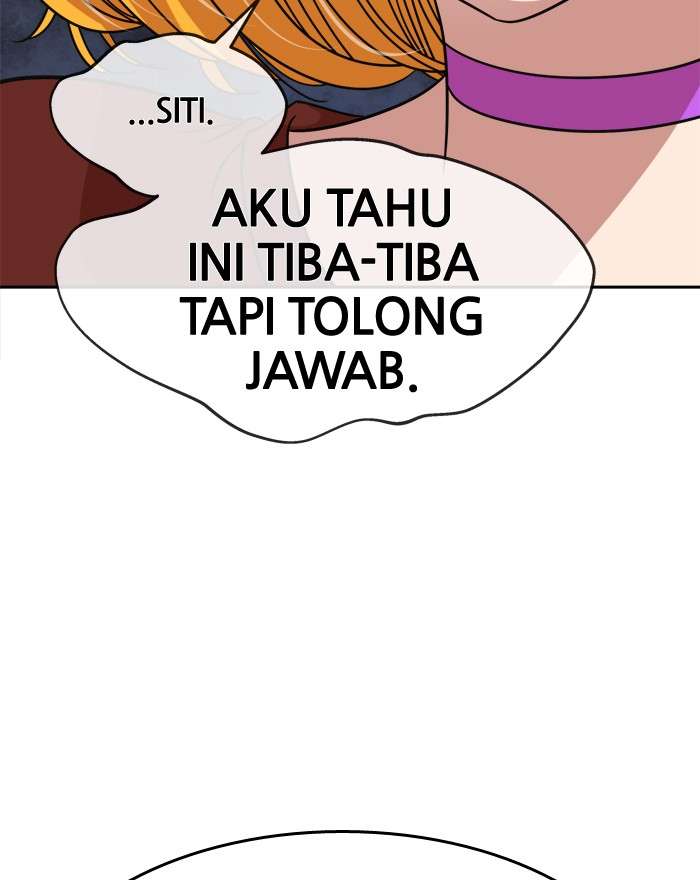 Change Season 2 Chapter 06 Gambar 58