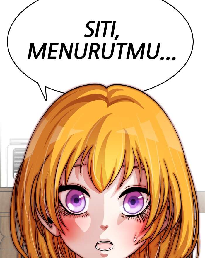 Change Season 2 Chapter 06 Gambar 59