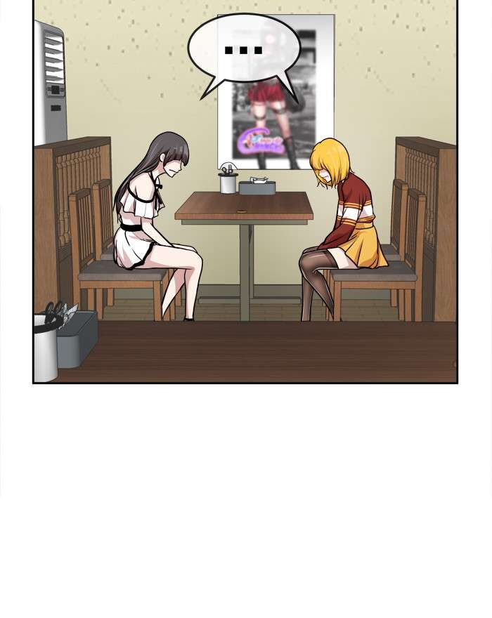 Change Season 2 Chapter 06 Gambar 50