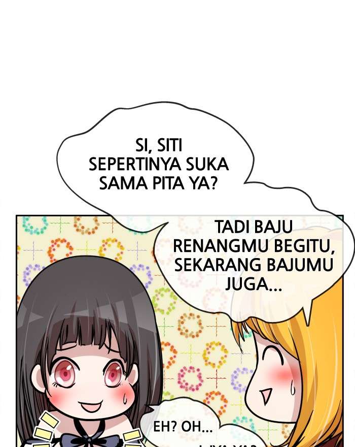 Change Season 2 Chapter 06 Gambar 51