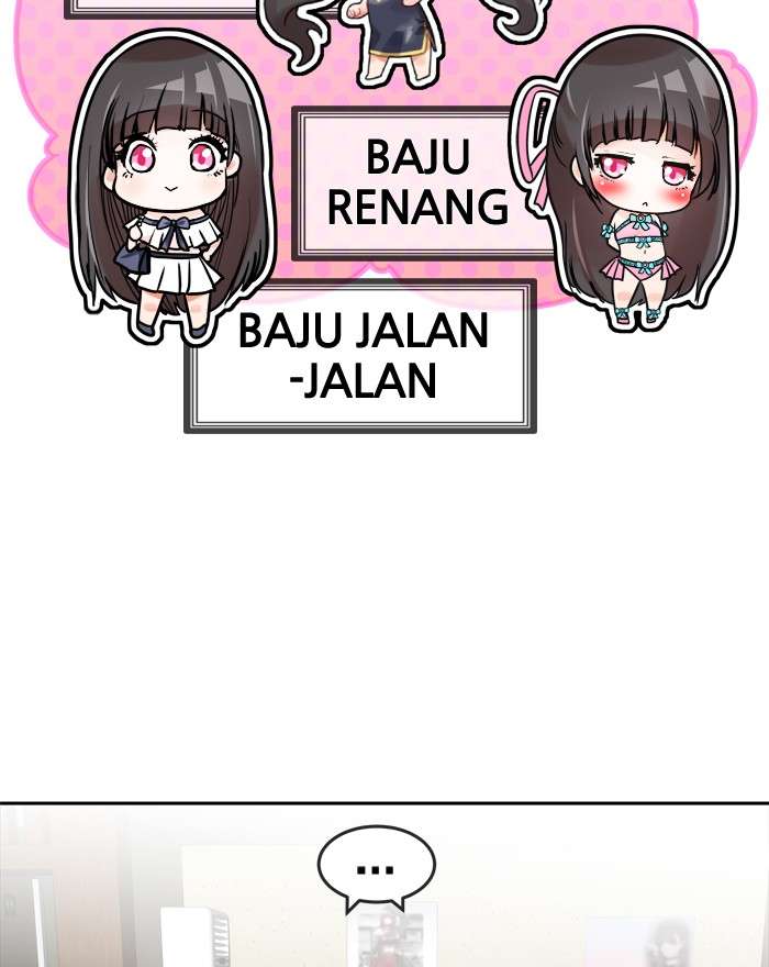 Change Season 2 Chapter 06 Gambar 53