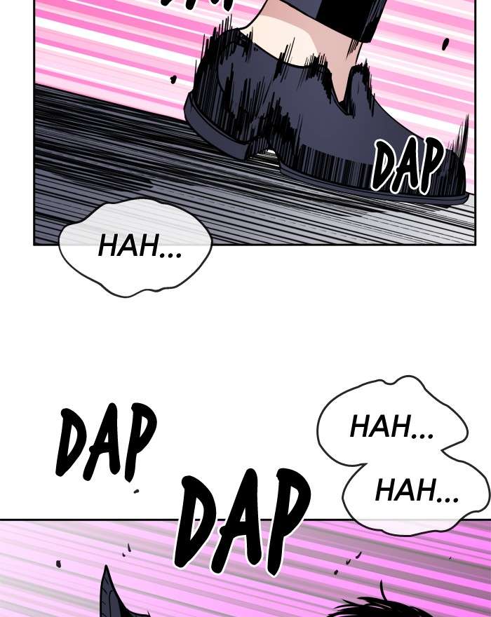 Change Season 2 Chapter 06 Gambar 65