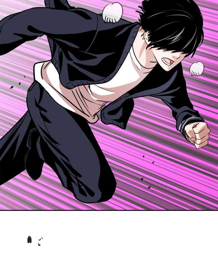 Change Season 2 Chapter 06 Gambar 66