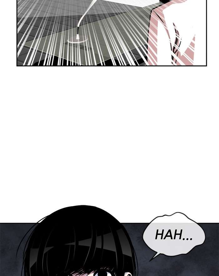 Change Season 2 Chapter 06 Gambar 68