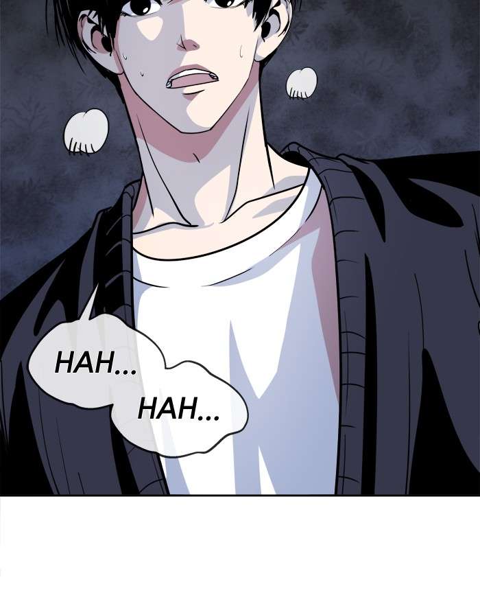 Change Season 2 Chapter 06 Gambar 69