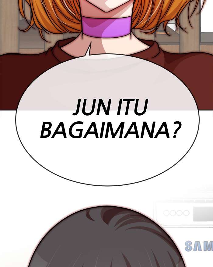 Change Season 2 Chapter 06 Gambar 60