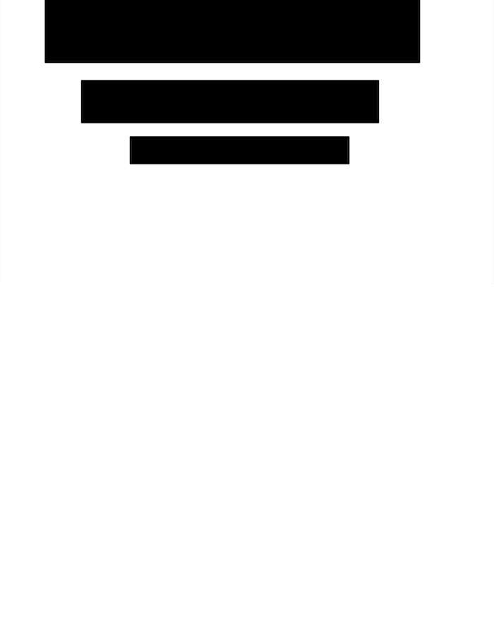 Change Season 2 Chapter 06 Gambar 62