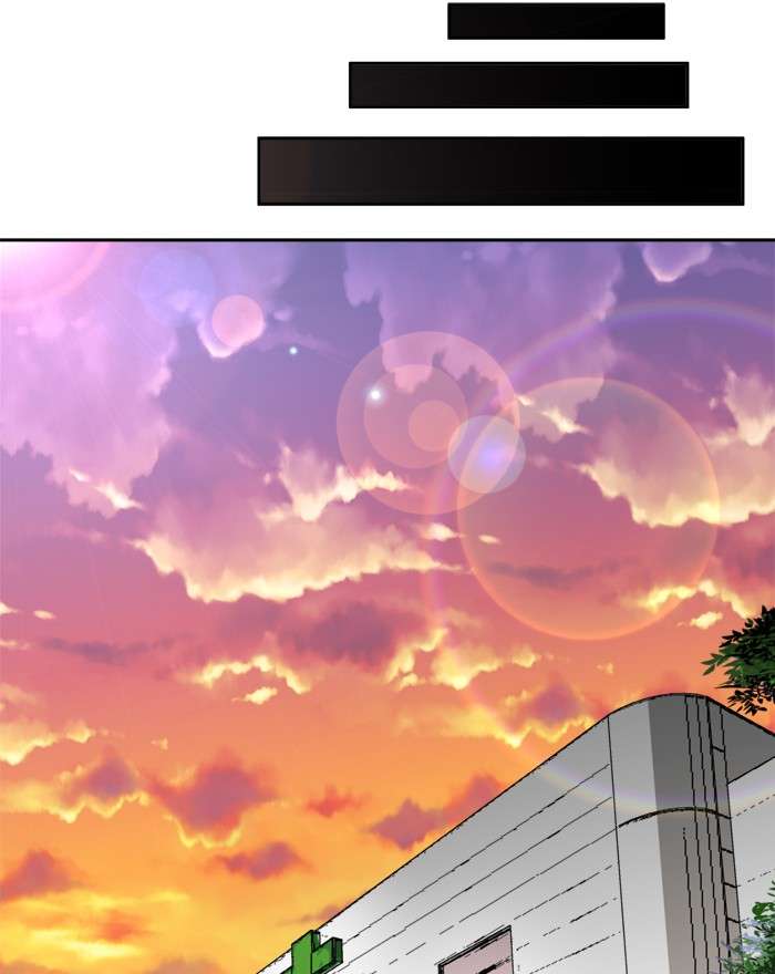 Change Season 2 Chapter 06 Gambar 63