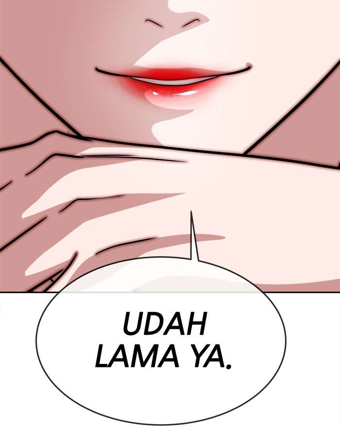 Change Season 2 Chapter 06 Gambar 78