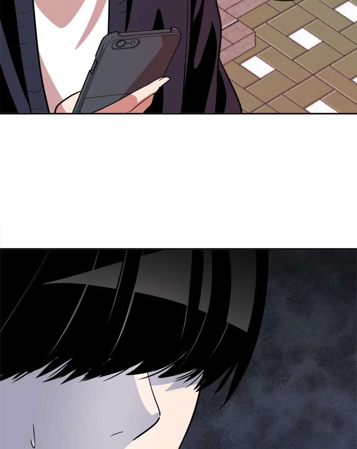 Change Season 2 Chapter 06 Gambar 7