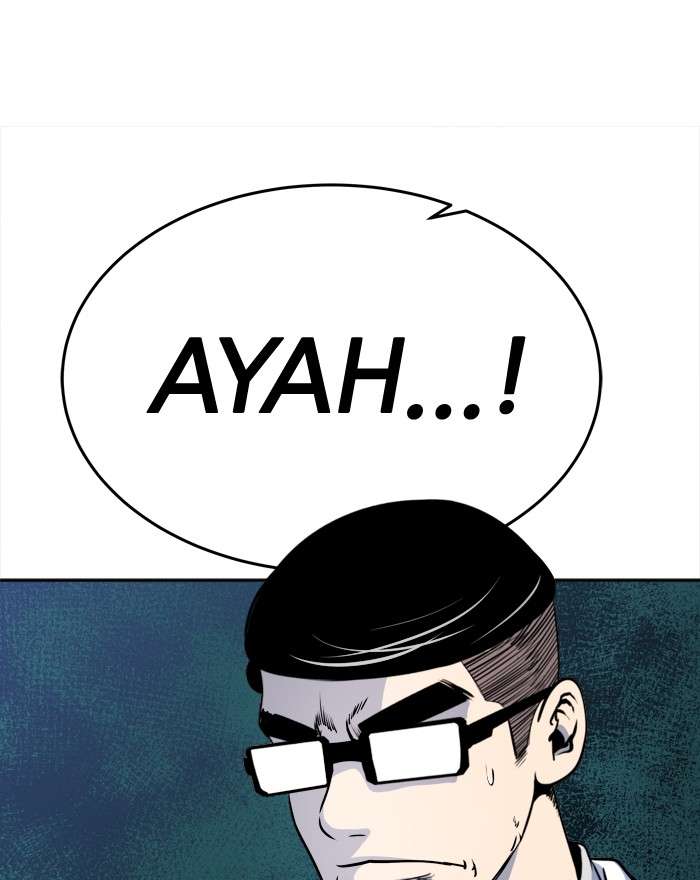 Change Season 2 Chapter 06 Gambar 70