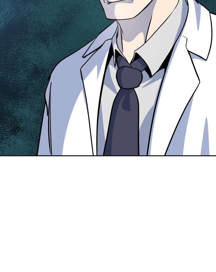 Change Season 2 Chapter 06 Gambar 71