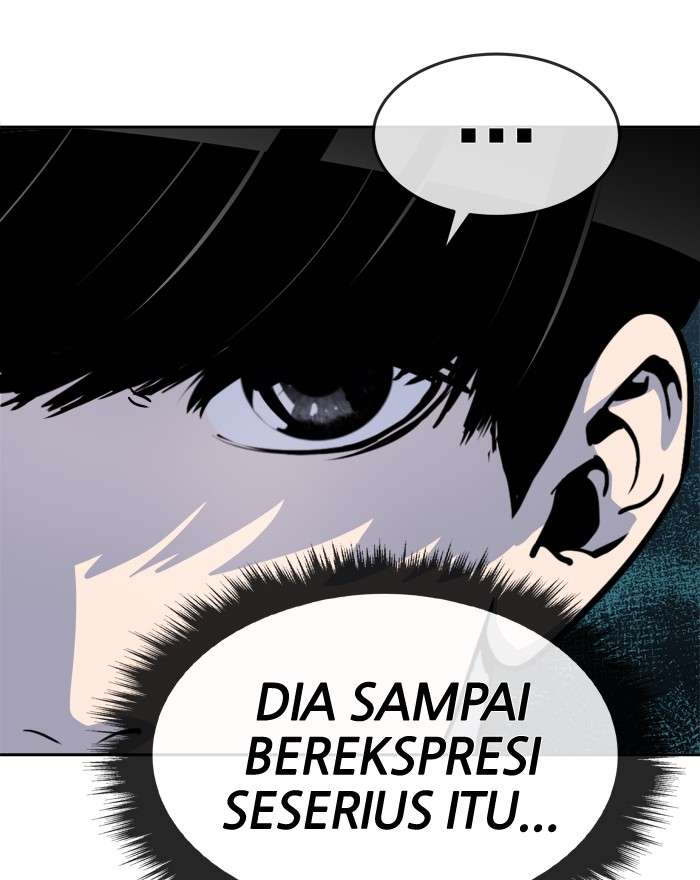 Change Season 2 Chapter 06 Gambar 72