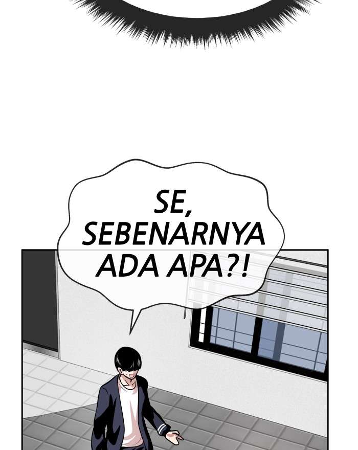 Change Season 2 Chapter 06 Gambar 73