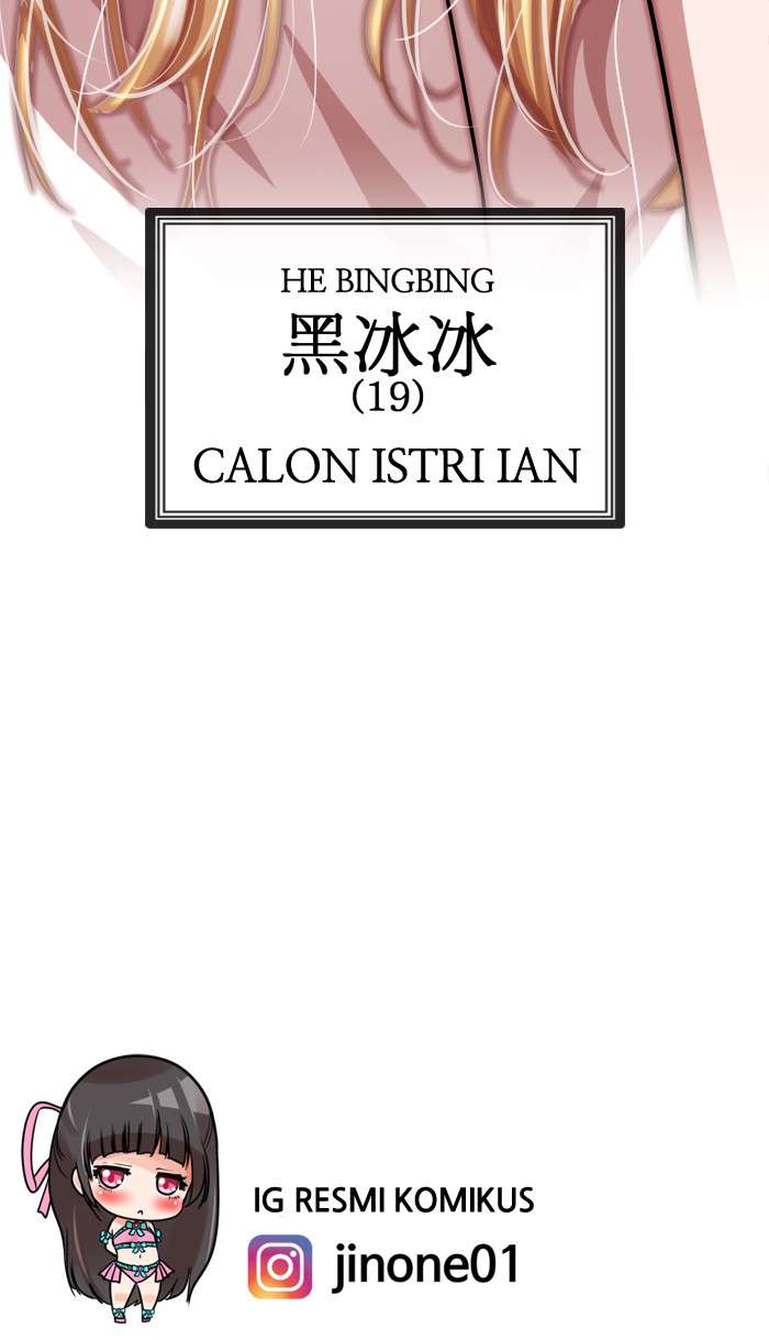 Change Season 2 Chapter 06 Gambar 84