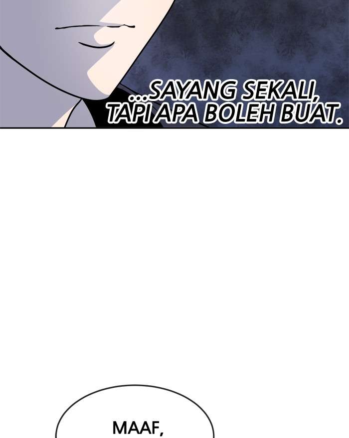 Change Season 2 Chapter 06 Gambar 8