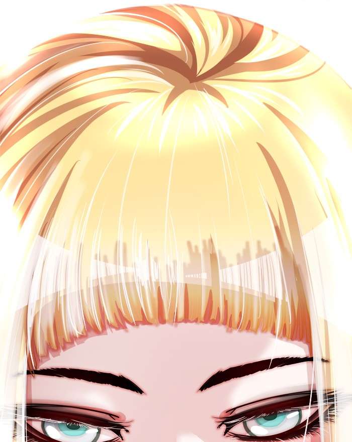 Change Season 2 Chapter 06 Gambar 82