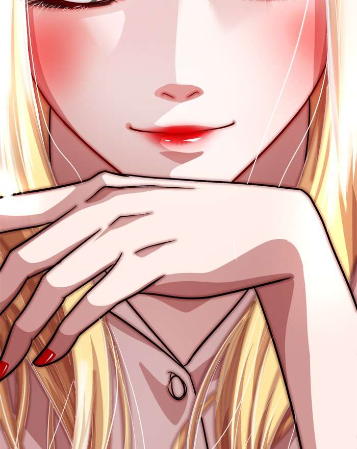 Change Season 2 Chapter 06 Gambar 83