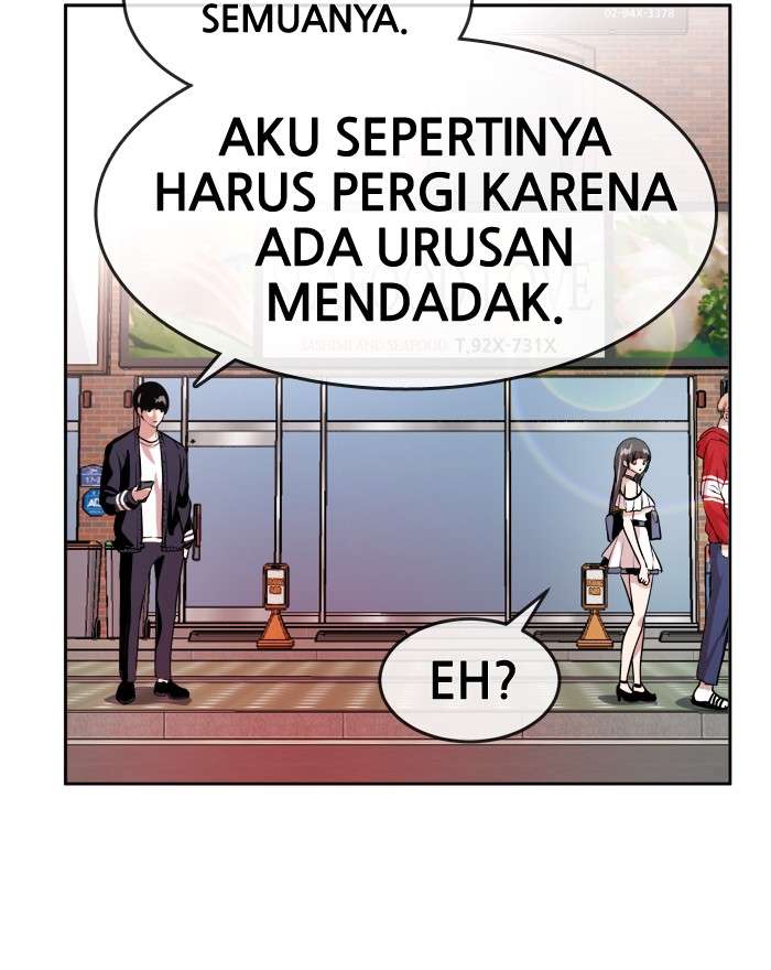 Change Season 2 Chapter 06 Gambar 9