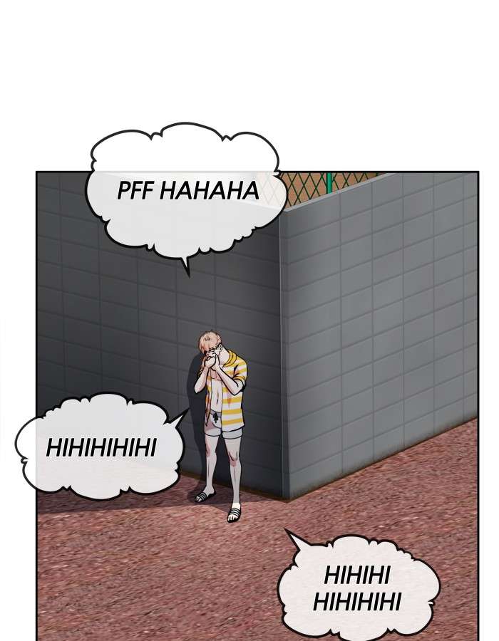 Change Season 2 Chapter 03 Gambar 15