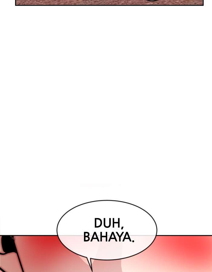 Change Season 2 Chapter 03 Gambar 16