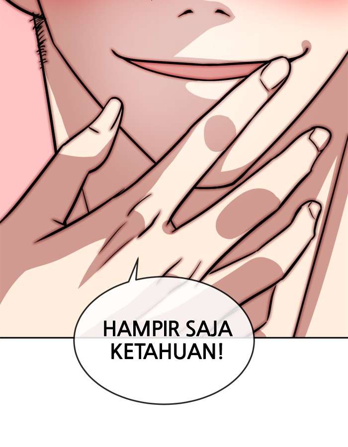 Change Season 2 Chapter 03 Gambar 17