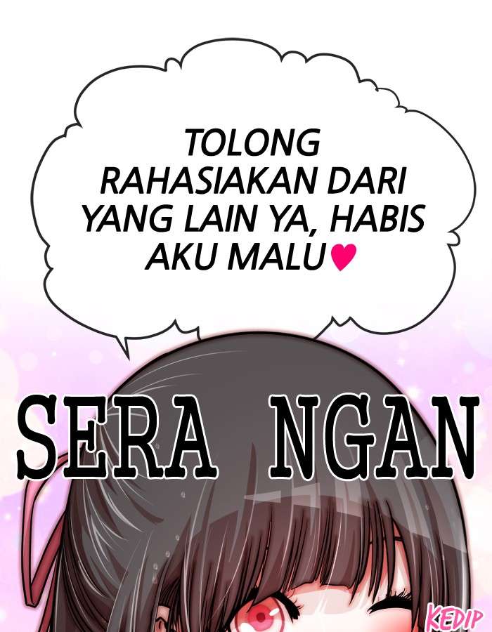 Komik Change Season 2 Chapter 03 gambar nomor 1