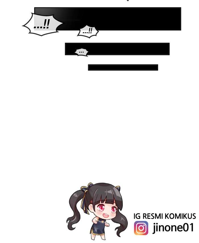 Change Season 2 Chapter 03 Gambar 101