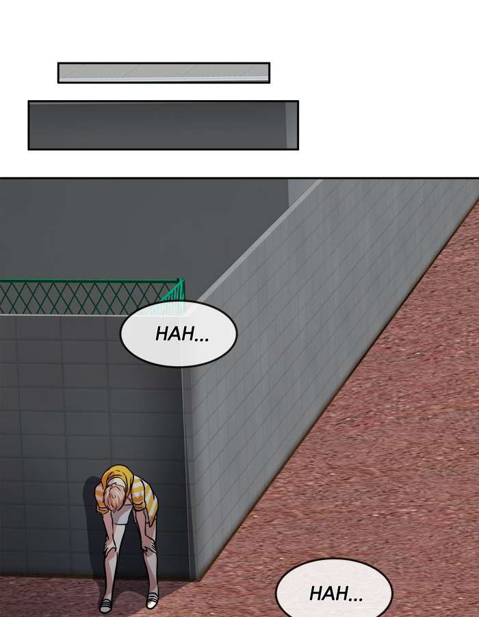 Change Season 2 Chapter 03 Gambar 12