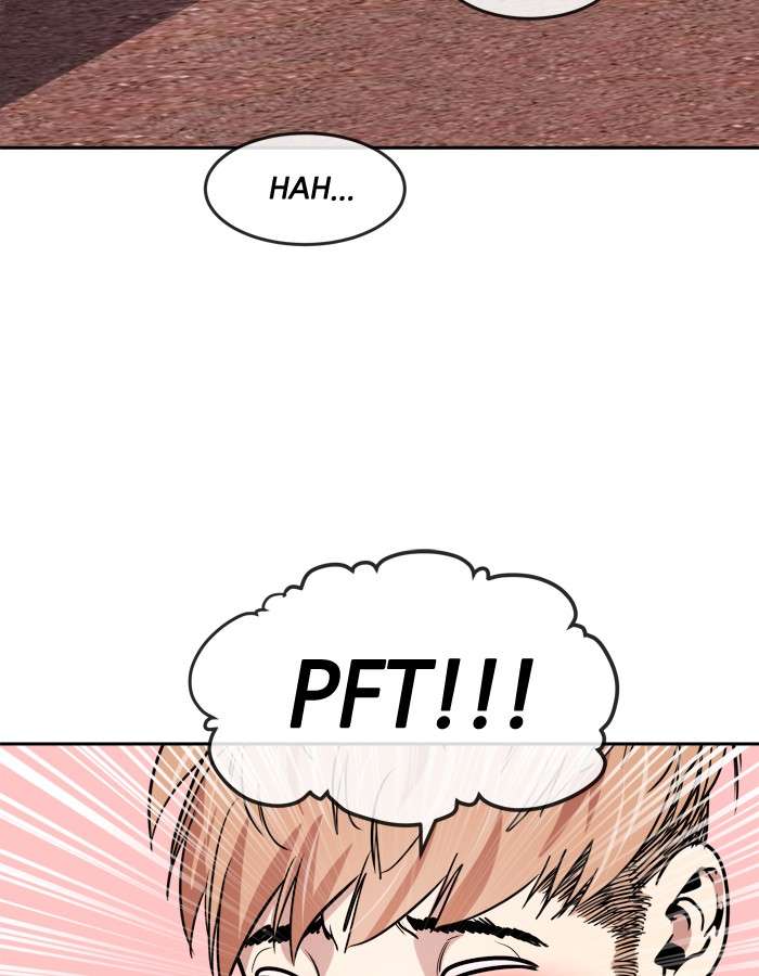 Change Season 2 Chapter 03 Gambar 13