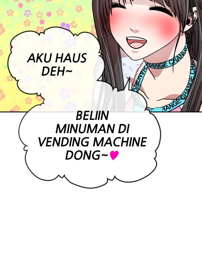 Change Season 2 Chapter 03 Gambar 24