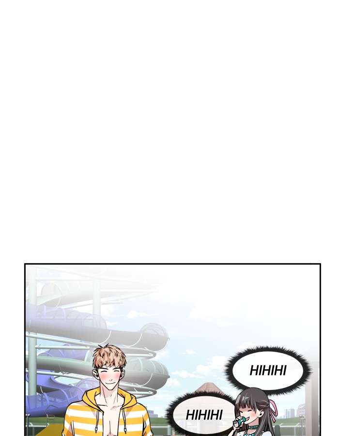 Change Season 2 Chapter 03 Gambar 26