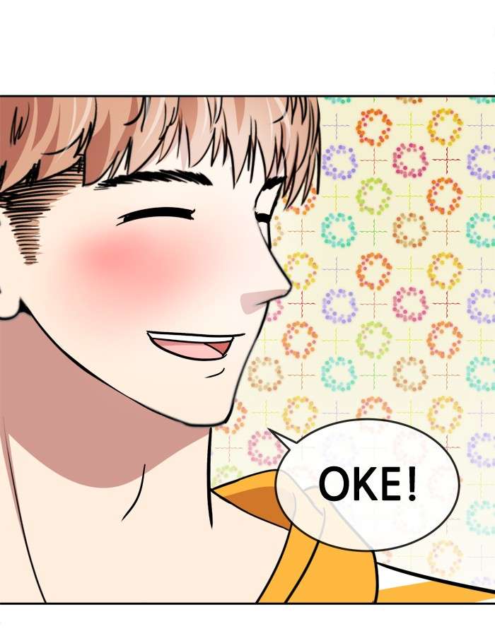 Change Season 2 Chapter 03 Gambar 29