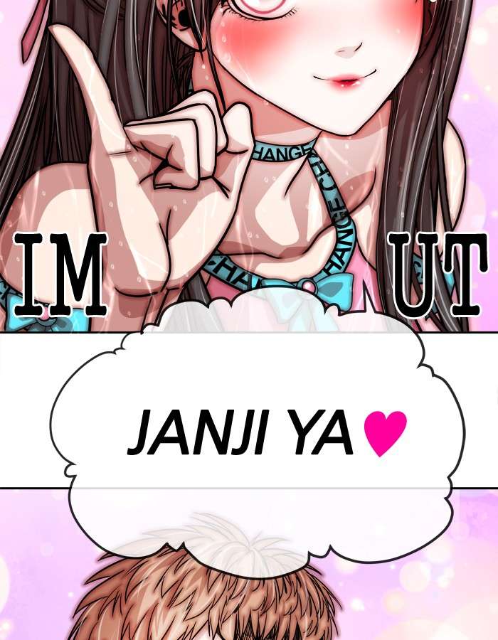 Manhwa Change Season 2 Chapter 03 gambar nomor 2