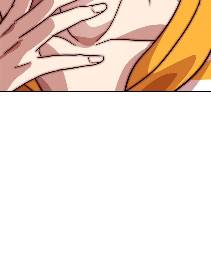 Change Season 2 Chapter 03 Gambar 20