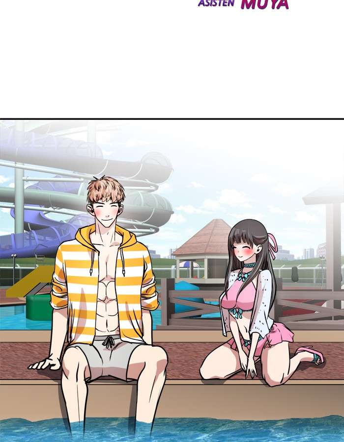 Change Season 2 Chapter 03 Gambar 22